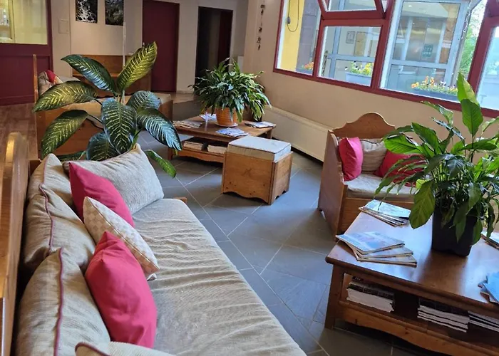 דירה T2 Avec Terrasse Et Parking A - Fr-1-234-337